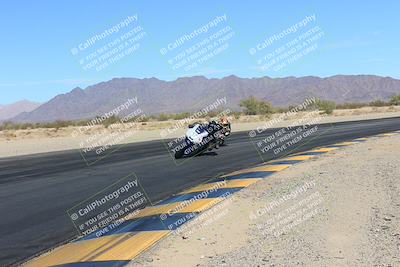 media/Dec-01-2024-TrackXperience (Sun) [[fa1e166fcf]]/Level 3/Session 4 (Turn 7 Inside)/